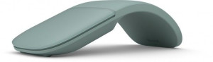Microsoft Arc Mouse Szara