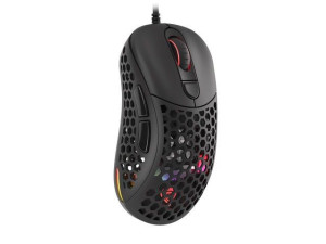 Genesis Xenon 800 lekka