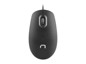 Mysz komputerowa Natec Hawk
