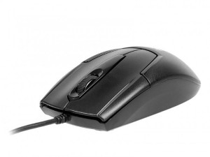 A4tech V-track Op-540nu Usb