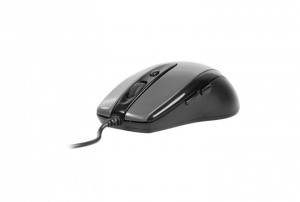 Mysz optyczna A4Tech N-708X