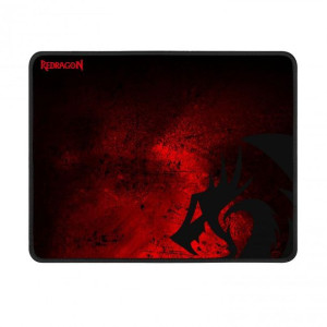 Redragon Pisces P016