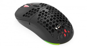KRUX Galacta Pro