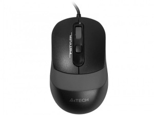 A4tech FSTYLER FM10 Grey