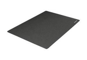 Podkładka 3Dconnexion CadMouse Pad