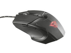 Mysz DLA GRACZY Trust GXT 101 GAV