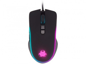 Tracer GAMEZONE Mavrica RGB