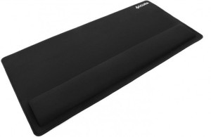 Accura XXL Pad ACC-P1812