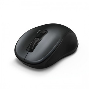 Mysz BLUETOOTH Hama Canosa Czarna