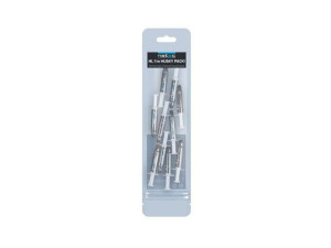Pasta termoprzewodząca Natec Husky Pup 10-Pack