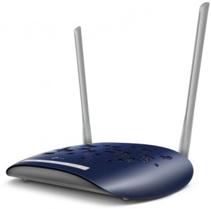 Bezprzewodowy router/modem TP-Link TD-W9960
