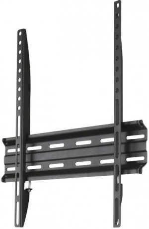 Uchwyt ścienny Hama Fix 32" - 65"