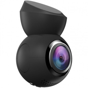 Wideorejestrator Navitel DVR R1000 GPS WIFI