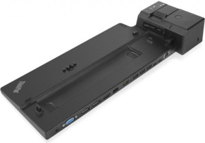 Stacja dokująca Lenovo ThinkPad Ultra 135W