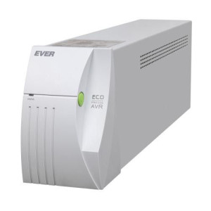 Ever Eco Pro 700 AVR CDS