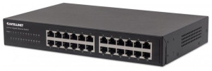 Przełącznik Gigabit Ethernet Intellinet 561273