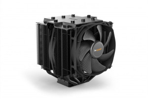 be quiet! Dark Rock PRO TR4