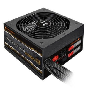Zasilacz Thermaltake Smart SE Gold 730W Modular