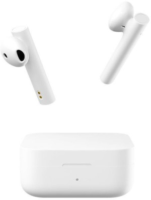 Słuchawki BT Mi True Wireless Earphones 2 Basic