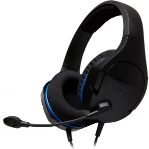 Słuchawki gamingowe HyperX Cloud Stinger Core