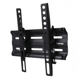 Uchwyt na TV Hama Motion 19" - 48"