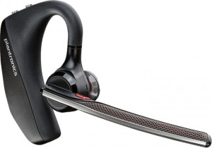 Słuchawka bezprzewodowa Plantronics Voyager 5200