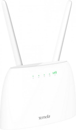 Router GSM Tenda 4G06