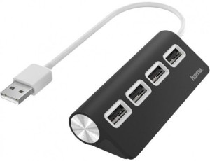 Usb-ham-046