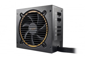Zasilacz be quiet! Pure Power 11 700W CM