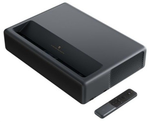 Projektor 4K Xiaomi Mi 4K Laser Projector 150’’