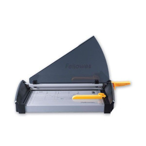 Gilotyna Fellowes Plasma (5411101) A3