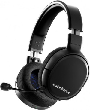 Słuchawki SteelSeries Arctis 1 Wireless PS5 PS4