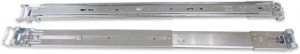 Qnap szyny do serwerw rack RAIL-B02