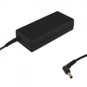 Qoltec do IBM Lenovo 40W 20V (wtyk 5.5x2.5)