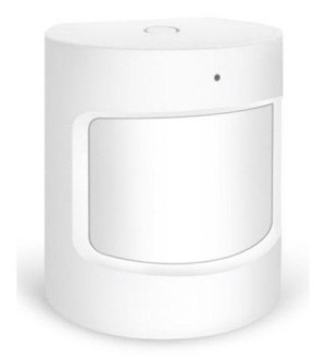 Nous E2 Czujnik ruchu Zigbee Tuya SmartLife