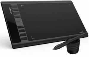 Tablet graficzny XP-Pen Star 03