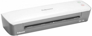 Laminator Fellowes Ion A4