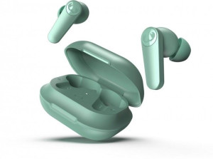 Fresh 'n Rebel True Wireless Twins ANC Misty Mint