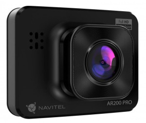 Kamera Navitel DVR AR 200 PRO NV
