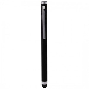 Hama Pen do smartfona tableta czarny