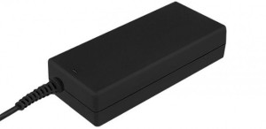 Zasilacz Qoltec do Dell 65W 19.5V wtyk 4.5x3.0 pin