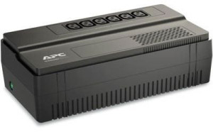 Ups Apc Back Bv1000i