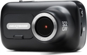 Kmw-vr-nxtb-003
