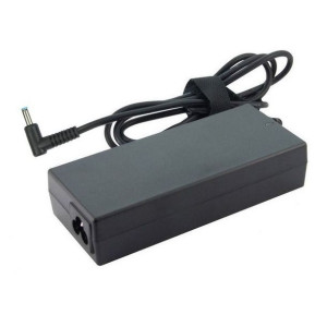 Zasilacz sieciowy Qoltec 19.5V 3.33A 65W