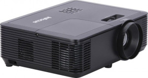 Projektor InFocus Genesis IN118BB DLP 3D