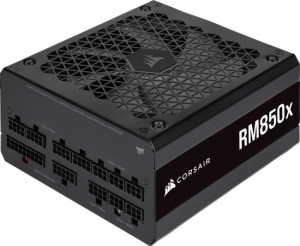 Zasilacz Corsair RM850x 850W CP-9020200-EU