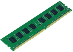 Pamięć Goodram 8gb Ddr4 3200mhz Cl22 Dimm