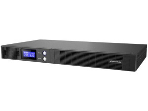 UPS Power Walker VI 500 R1U