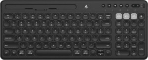 Accura Sanger ACC-K1400 2xBT