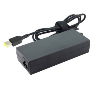 Zasilacz uniwersalny Qoltec 20V 3.25A 65W